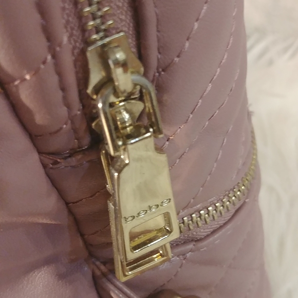 🎒Bebe Mini Backpack (Small)🎒 - Picture 6 of 10